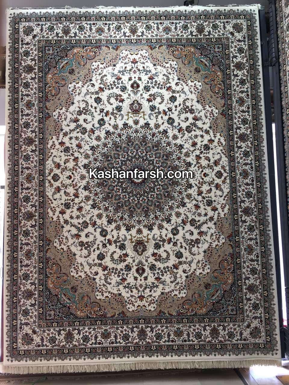 فرش ماشینی افسون 700 شانه