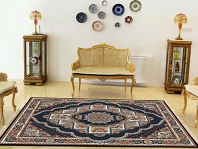 خرید طرح 700 شانه