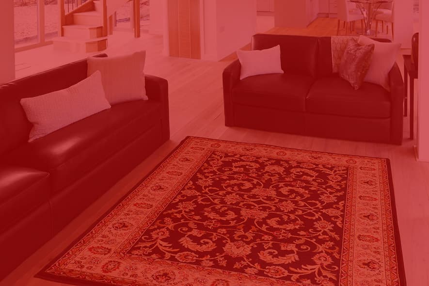 بهترین کیفیت