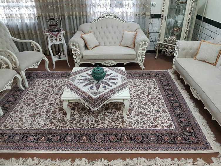 قوانین و مقررات