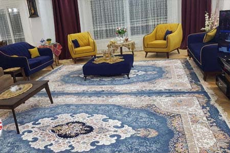 درباره ما